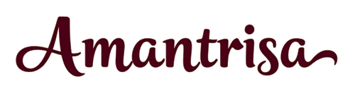 Amantrisa