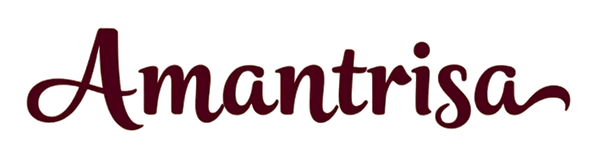Amantrisa